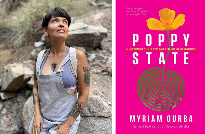 You Can&rsquo;t Get There From Here